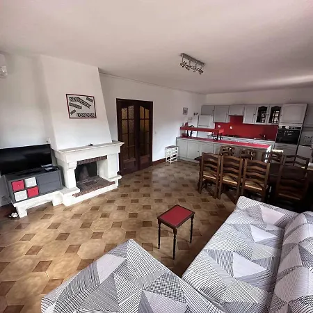 Apartment Location Familiale Aux Issambres : T4 Avec Piscine Partagee, Clim, A 350m De La - Fr-1-768-38 Les Issambres